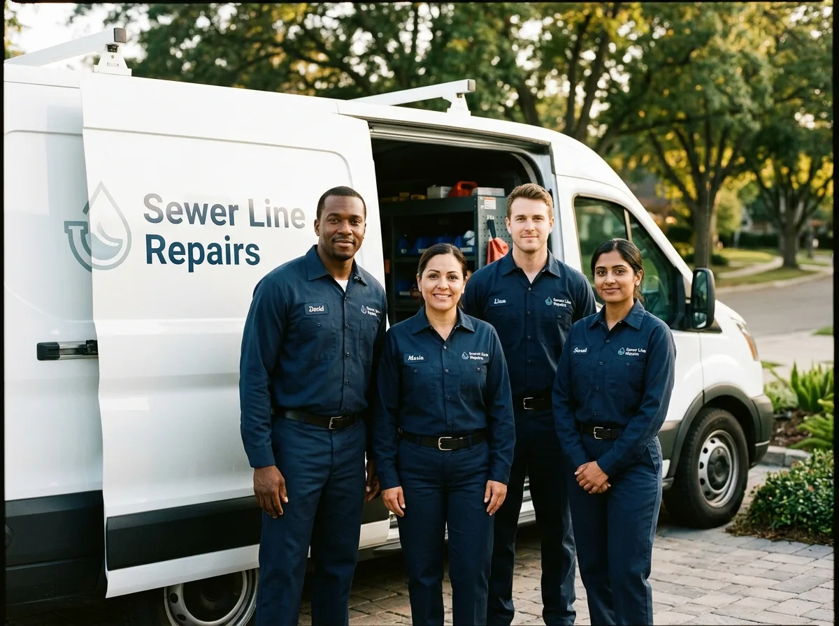 Emergency Plumber company in Afton, IA
