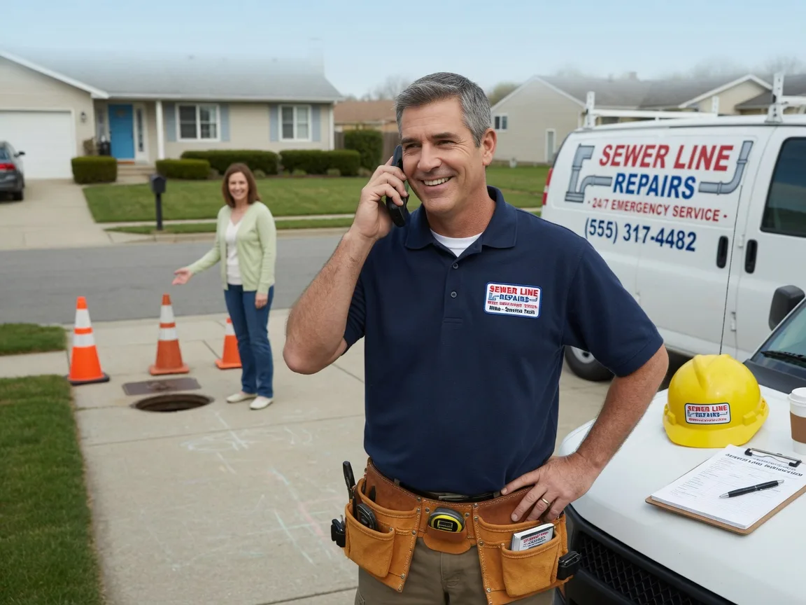 Emergency Plumber Afton, IA FAQs